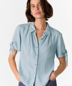 Thecreativeuniform.shopf10ceab270 1