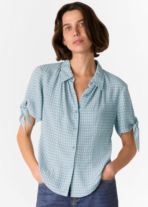 Thecreativeuniform.shopf10ceab270 1