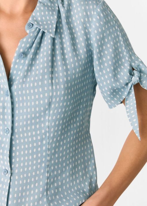 Thecreativeuniform.shopf10ceab270 3