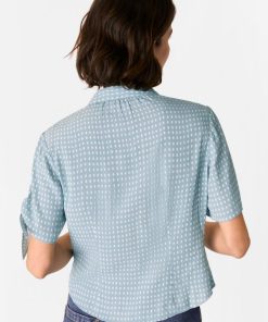 Thecreativeuniform.shopf10ceab270 5