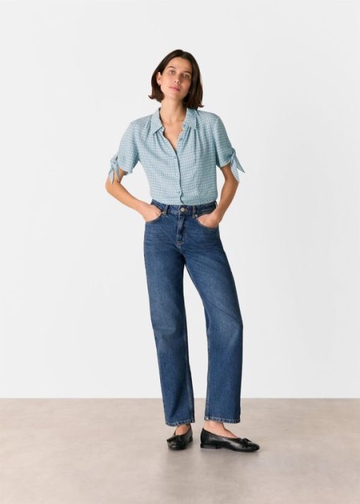 Thecreativeuniform.shopf10ceab270 6
