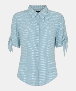Thecreativeuniform.shopf10ceab270 7