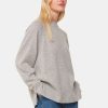 Thecreativeuniform.shopf11183c087 1