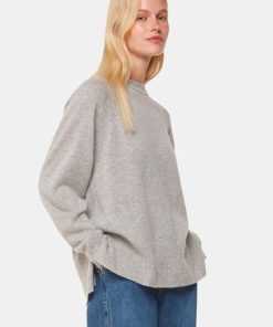 Thecreativeuniform.shopf11183c087 1