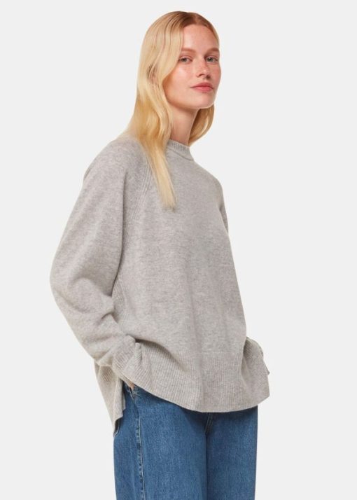 Thecreativeuniform.shopf11183c087 1