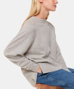 Thecreativeuniform.shopf11183c087 2
