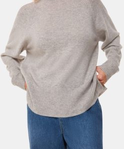 Thecreativeuniform.shopf11183c087 4