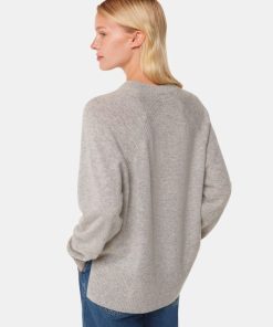 Thecreativeuniform.shopf11183c087 5