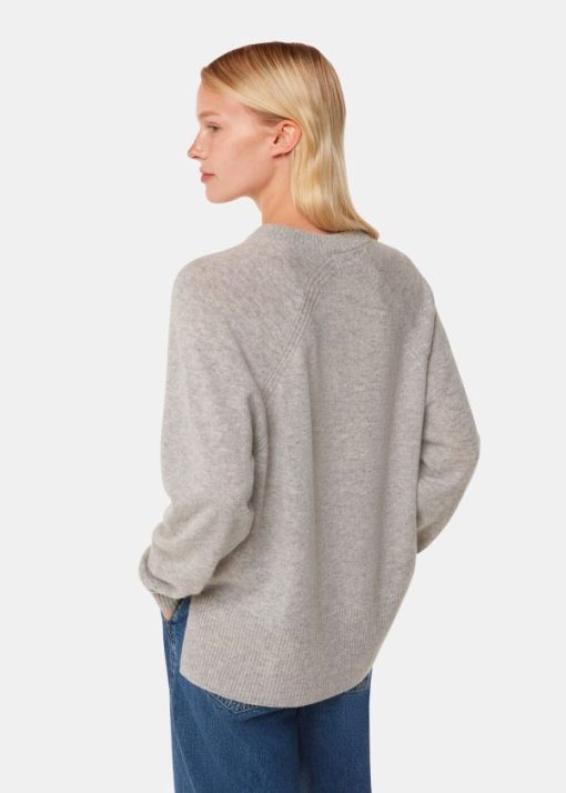 Thecreativeuniform.shopf11183c087 5