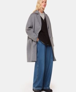 Thecreativeuniform.shopf11183c087 6