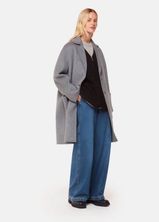 Thecreativeuniform.shopf11183c087 6
