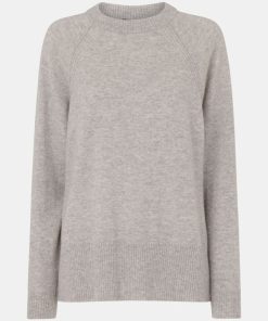 Thecreativeuniform.shopf11183c087 7