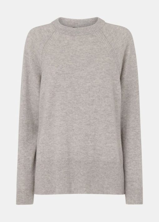 Thecreativeuniform.shopf11183c087 7