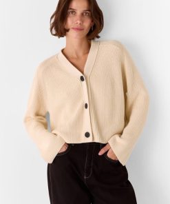 Thecreativeuniform.shopf12c8874a3 1
