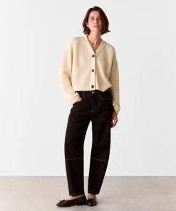 Thecreativeuniform.shopf12c8874a3 2