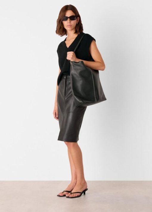 Thecreativeuniform.shopf13c49e1f2 2