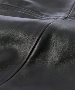 Thecreativeuniform.shopf13c49e1f2 5