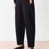 Thecreativeuniform.shopf26aedc80b 1