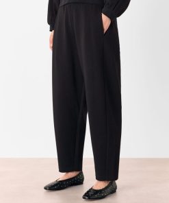 Thecreativeuniform.shopf26aedc80b 1