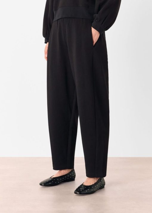 Thecreativeuniform.shopf26aedc80b 1