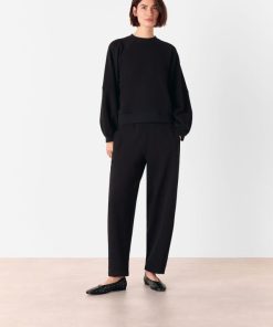 Thecreativeuniform.shopf26aedc80b 2