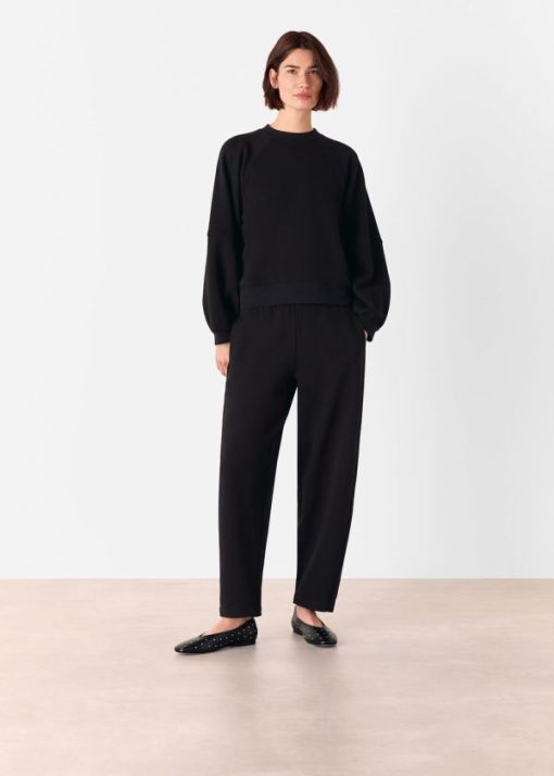 Thecreativeuniform.shopf26aedc80b 2