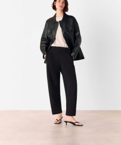 Thecreativeuniform.shopf26aedc80b 5