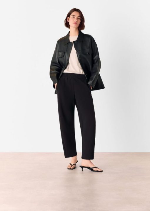 Thecreativeuniform.shopf26aedc80b 5