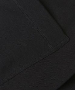 Thecreativeuniform.shopf26aedc80b 6
