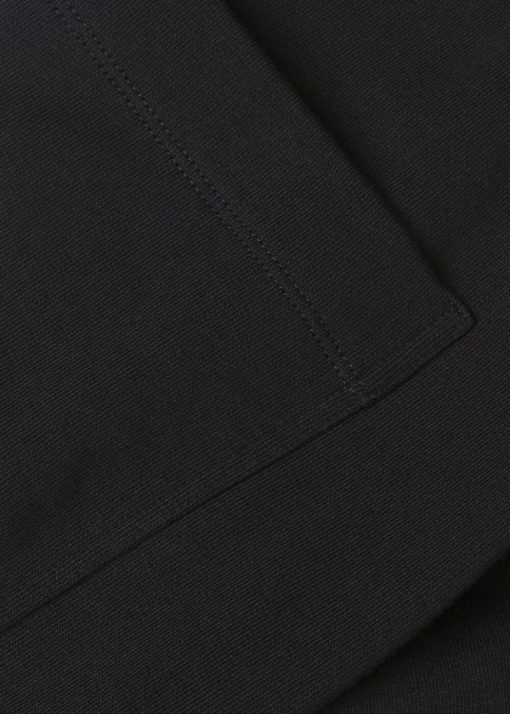 Thecreativeuniform.shopf26aedc80b 6