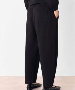 Thecreativeuniform.shopf26aedc80b 7