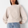 Thecreativeuniform.shopf272873c5f 1