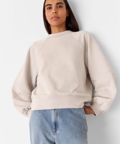 Thecreativeuniform.shopf272873c5f 1