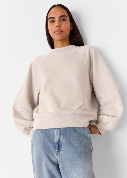 Thecreativeuniform.shopf272873c5f 1
