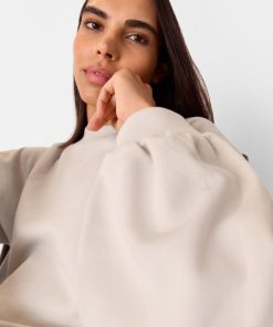 Thecreativeuniform.shopf272873c5f 2