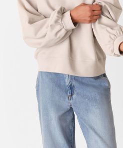 Thecreativeuniform.shopf272873c5f 3