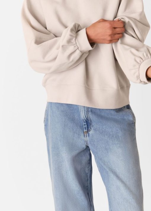 Thecreativeuniform.shopf272873c5f 3