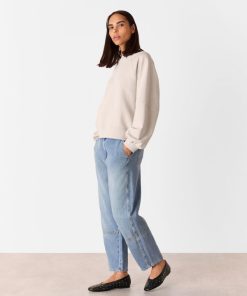 Thecreativeuniform.shopf272873c5f 4