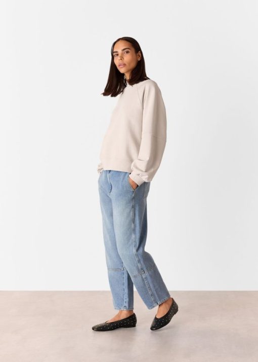 Thecreativeuniform.shopf272873c5f 4