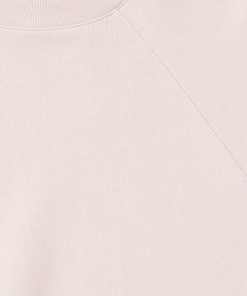 Thecreativeuniform.shopf272873c5f 5
