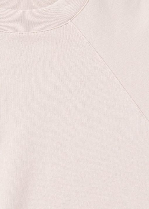 Thecreativeuniform.shopf272873c5f 5