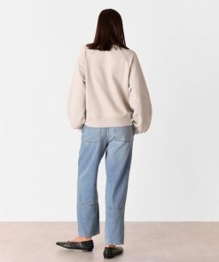 Thecreativeuniform.shopf272873c5f 6