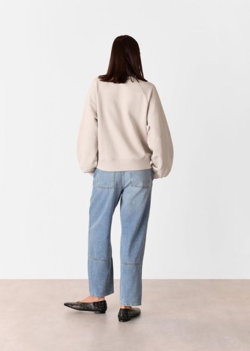 Thecreativeuniform.shopf272873c5f 6