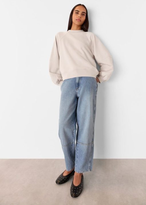 Thecreativeuniform.shopf272873c5f 7
