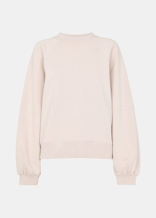Thecreativeuniform.shopf272873c5f 8