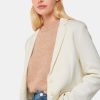 Thecreativeuniform.shopf278d592e8 1