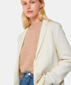 Thecreativeuniform.shopf278d592e8 1