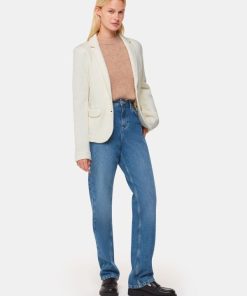 Thecreativeuniform.shopf278d592e8 2