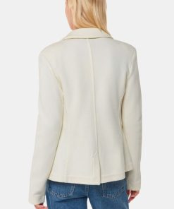Thecreativeuniform.shopf278d592e8 3
