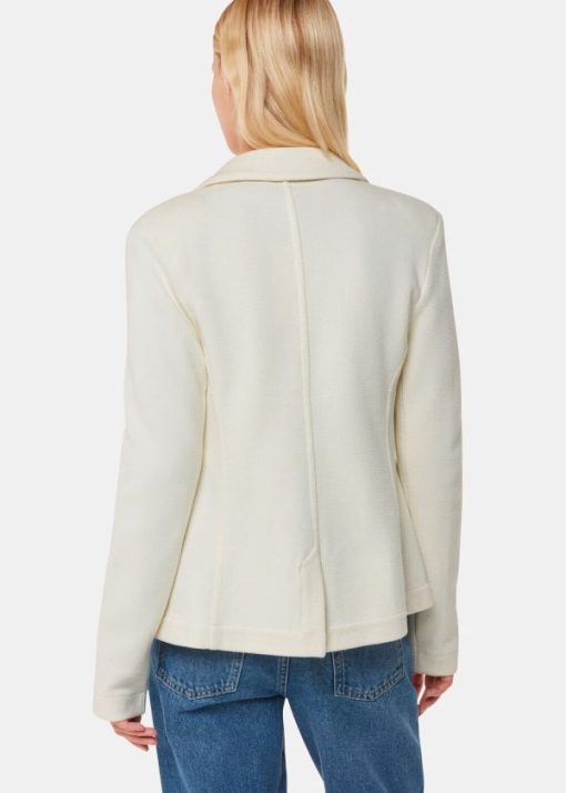 Thecreativeuniform.shopf278d592e8 3